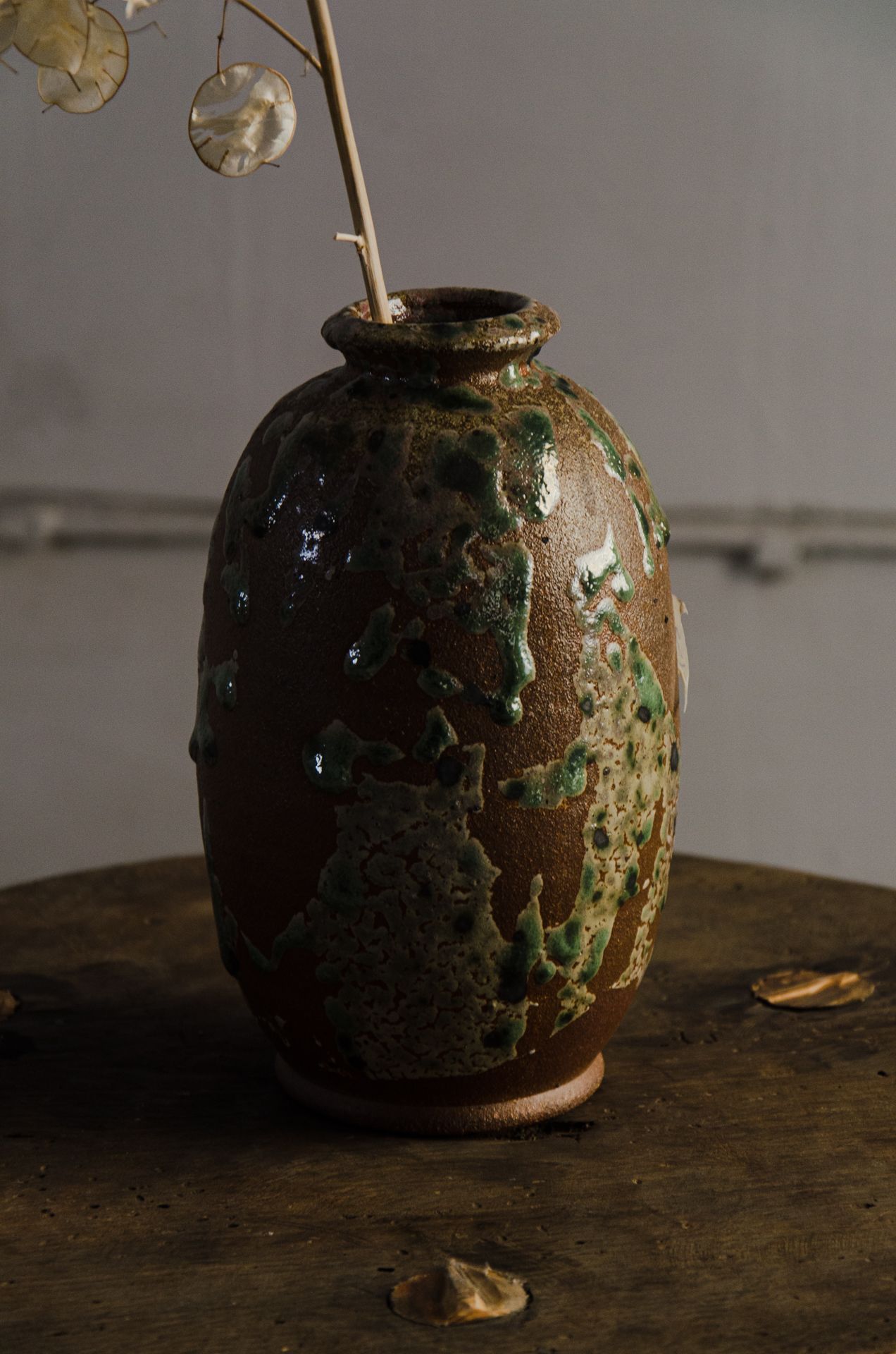 GORN Ceramics - Yaroslav Honchar